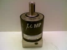 TECNOINGRANAGGI RIDUTTORI MP10511015195095115CR