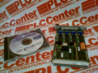 CHEROKEE INTERNATIONAL 170203-1