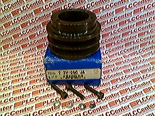 MASTERDRIVE 23V250JA