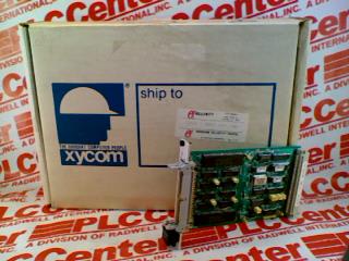 CHEROKEE INTERNATIONAL P600PH127