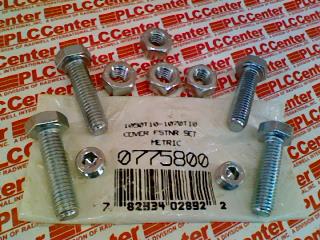 MOTION INDUSTRIES 01628602