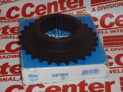 MOTION INDUSTRIES 00173257