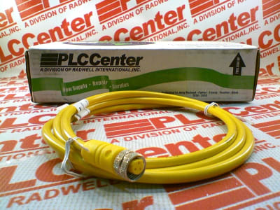 DANAHER CONTROLS EE978-51301