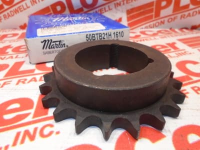 MOTION INDUSTRIES 03525581