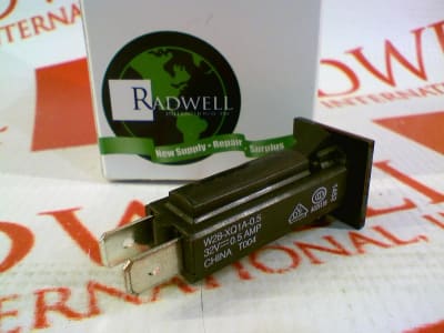 NEWARK ELECTRONICS 75F006