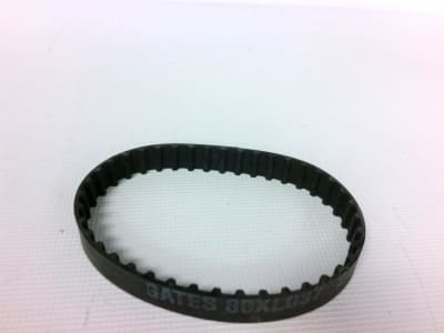 BANDO AMERICAN 80XL-037