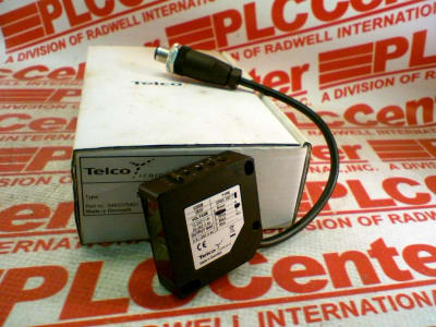 MOTION INDUSTRIES 04487660