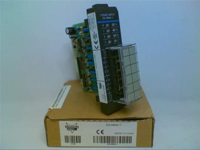 JTEKT E-20N