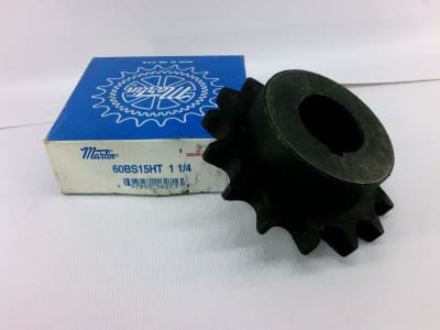 MOTION INDUSTRIES 00189024