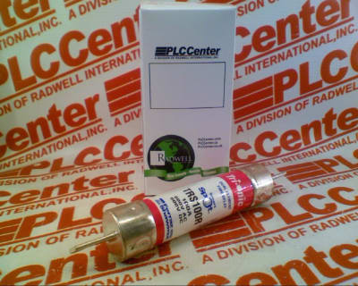 MOTION INDUSTRIES 00521212