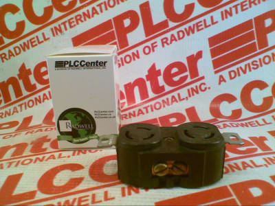 HART MFG CO 7580