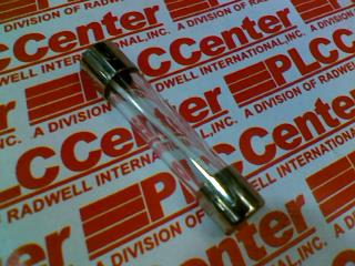 SOC CORPORATION SD4-400MA