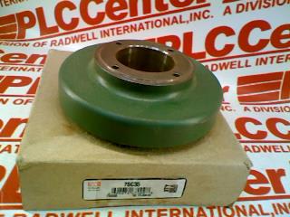 MOTION INDUSTRIES 00514427