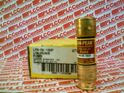 GRAINGER 4XF52