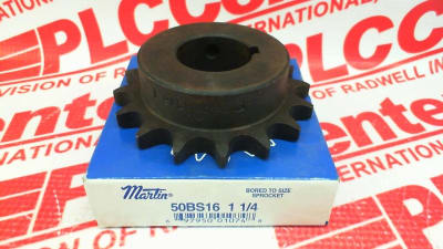 MOTION INDUSTRIES 00169903