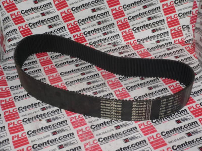 REGAL REXNORD 210014M115