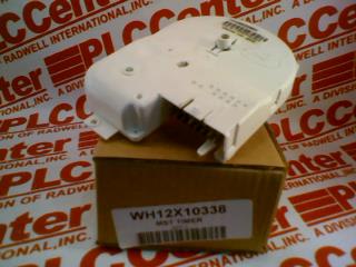 KINGSTON TECHNOLOGY 71599-A00127