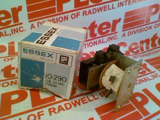 EMERSON 752403017506A