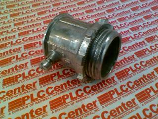 SEARS SPA32605S10846354416