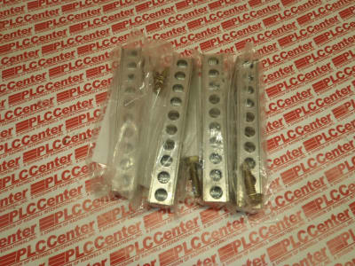 WESTINGHOUSE DS100GK