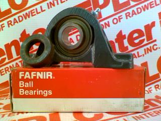 REGAL REXNORD VPE-114