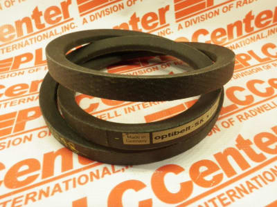 BANDO AMERICAN 5V670