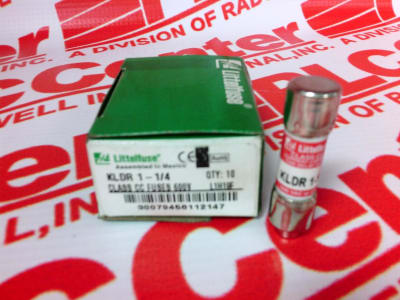 MOTION INDUSTRIES 00516759