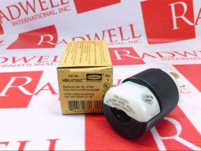 MOTION INDUSTRIES 04160027