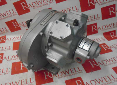 GARDNER DENVER 73408AA6