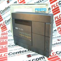 FESTO FB-202