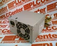 HEWLETT PACKARD COMPUTER 5187-1098