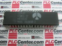 DANAHER CONTROLS IC112437