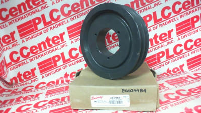 MOTION INDUSTRIES 00752909