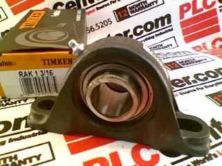 REXNORD PL3Y219N