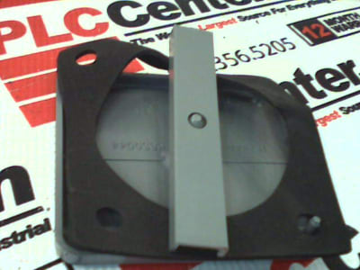 EATON CORPORATION HS000M