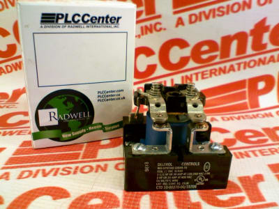 CARRIER TRANSICOLD 10-00270-00
