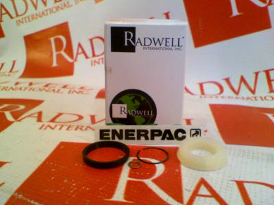 MOTION INDUSTRIES 00957231