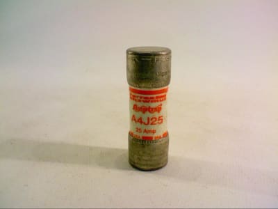 MOTION INDUSTRIES 00518127