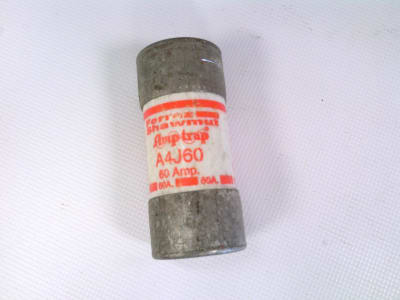 MOTION INDUSTRIES 00522282