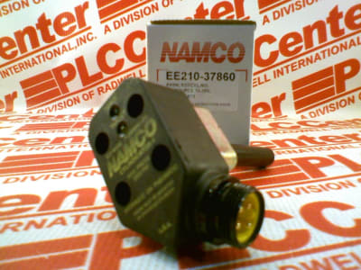 DANAHER CONTROLS EE210-37860