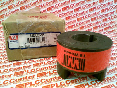 MOTION INDUSTRIES 01853958