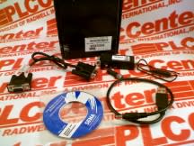 SENA TECHNOLOGIES, INC SD205-OA