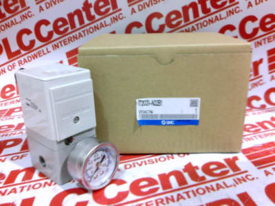 MOTION INDUSTRIES 01989225