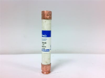 MOTION INDUSTRIES 00521154