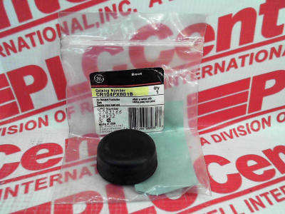 PLATT GENCR104PXB01B