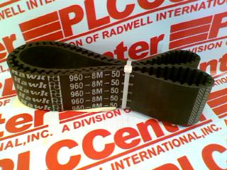 SPEED CONTROL 9608M50