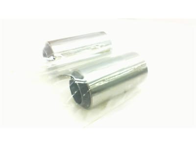 MOTION INDUSTRIES 02309474