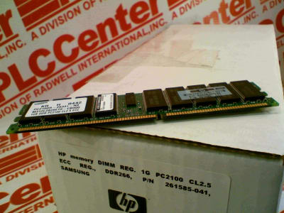 SAMSUNG PC2100R-25331-N0