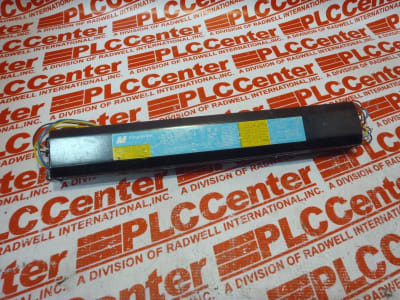 UNIVERSAL LIGHTING TECHNOLOGY 730-LR-SLH-TC-P