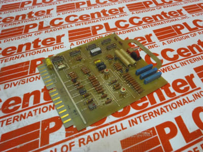 EATON CORPORATION 229P380H01B
